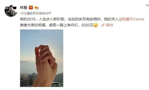 漳州龙海月嫂育儿嫂价格 漳州龙海月嫂育儿嫂价格