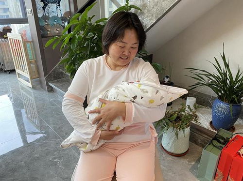 月嫂考证公司 月嫂考证公司有补贴吗