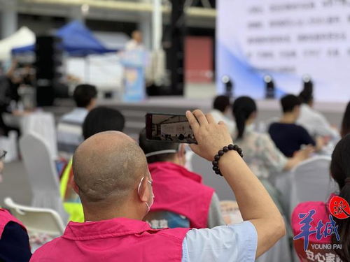 钟点工去污液做清洁钟点工需要什么什么证吗