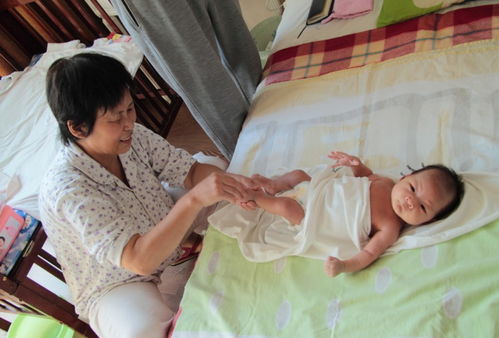 人教版九年级语文上册教案