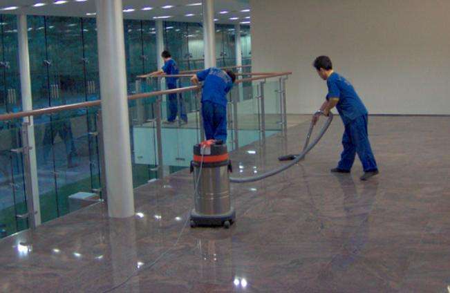 招工网站永康市保姆 永康市区招保洁招工信息 招工网站永康市保姆 永康市区招保洁招工信息