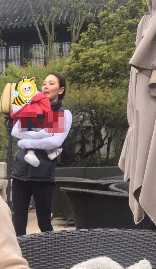 找汉川钟点工信息 找汉川钟点工信息