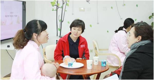 照顾老人保姆价格表 照顾老人保姆价格表