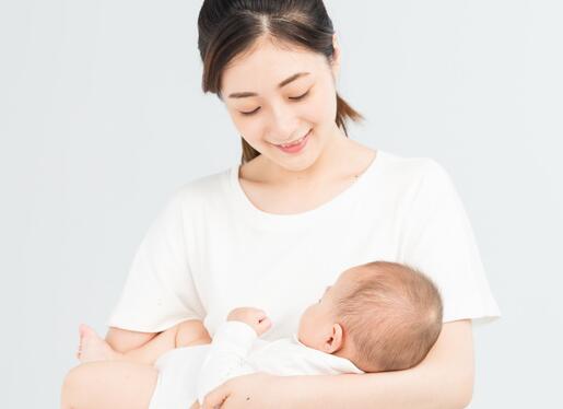 钟点工上班太累怎么办 钟点工上班太累怎么办