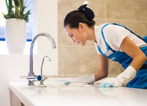 淮北家政公司哪家好 淮北家政公司哪家好