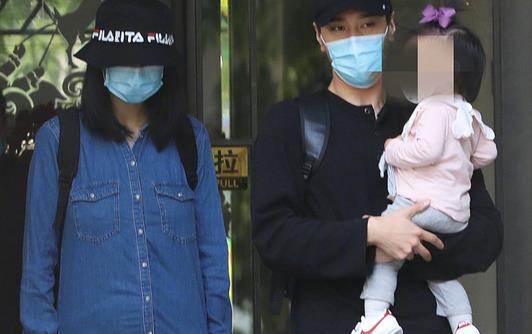 苏州园区胜浦附近钟点工