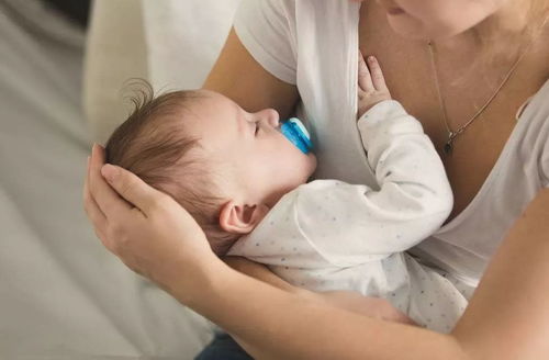 北京有没有合适的保姆工作 北京有没有合适的保姆工作