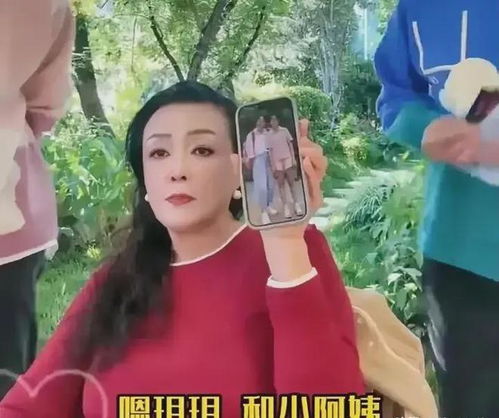 五马钟点工 五马塘招工信息 五马钟点工 五马塘招工信息