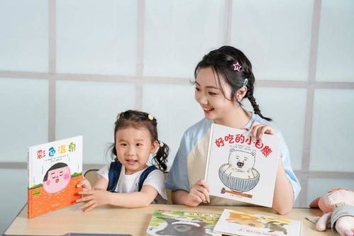 钟点工阿姨人很好 钟点工 阿姨 钟点工阿姨人很好 钟点工 阿姨