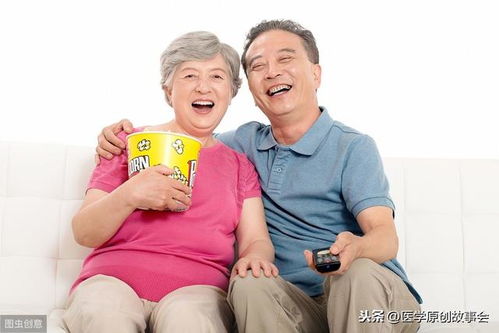 月嫂证在哪里发证报名