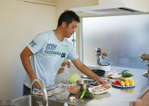 招钟点工打包钟点工招收