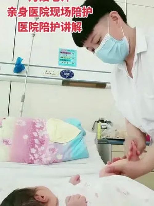 没有保姆的日子很惨_没有工资的保姆 没有保姆的日子很惨_没有工资的保姆