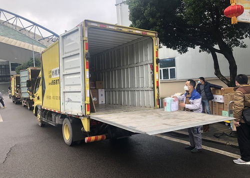 塘厦清洁家政钟点工_塘厦镇家政保洁公司