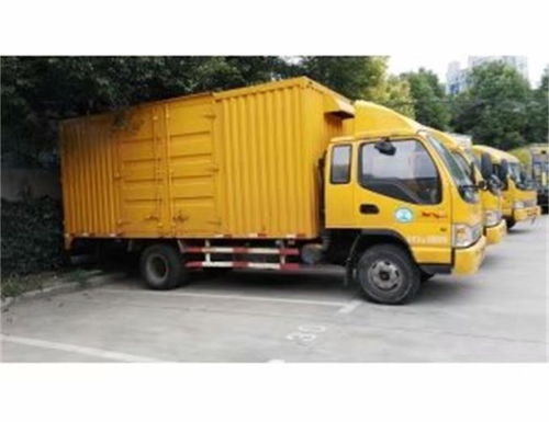 保姆是姨妈 保姆来了