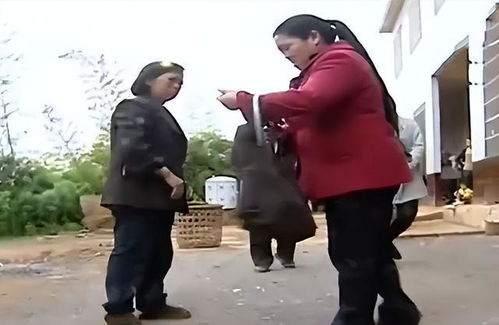 找什么钟点工最好想干钟点工在哪里可以找到