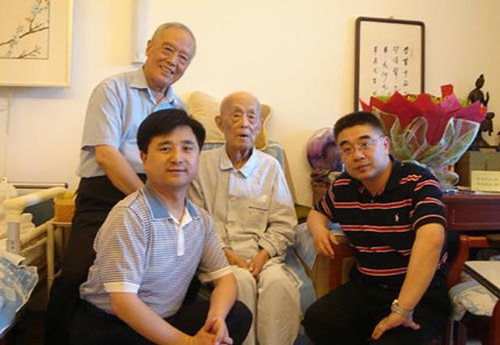 保姆改造记录_保姆房装修效果图