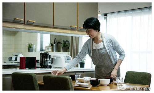 钟点工家政重庆巴南 重庆市巴南区家政服务公司有哪些