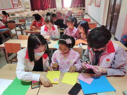 月嫂一级是什么意思啊