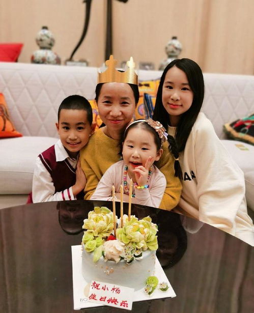 芜湖钟点工家庭日结(芜湖家政钟点工招聘) 芜湖钟点工家庭日结(芜湖家政钟点工招聘)