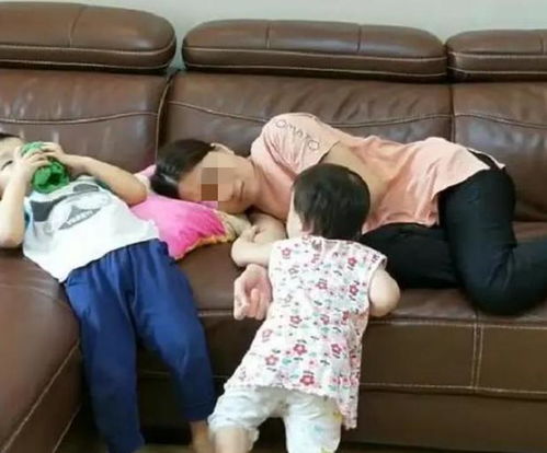 雇佣保姆合 雇佣保姆合同协议书范本住家 雇佣保姆合 雇佣保姆合同协议书范本住家