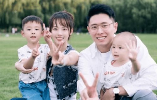 正阳ktv钟点工 正阳县哪里有陪唱的ktv