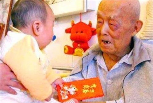 温州市那里招聘钟点工