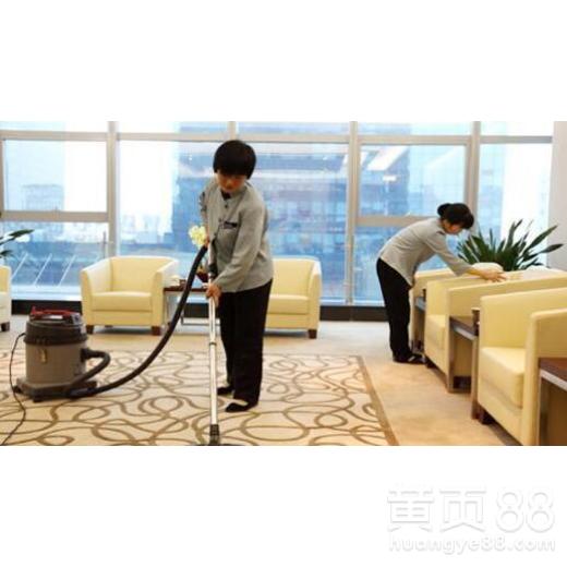 6个家里擦玻璃妙招 6个家里擦玻璃妙招