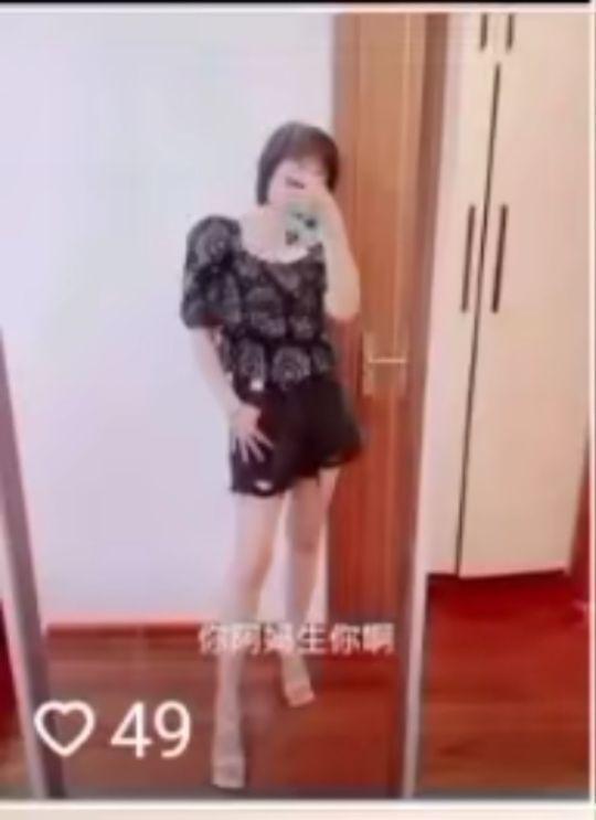 保姆初检验韩国保姆检查 保姆初检验韩国保姆检查