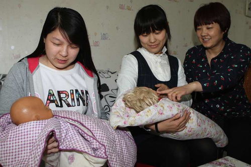 钟点工是否是劳务派遣