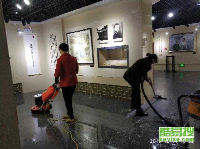 咸阳哪招晚班钟点工 咸阳钟点工招聘网咸阳钟点工招聘信息 咸阳哪招晚班钟点工 咸阳钟点工招聘网咸阳钟点工招聘信息