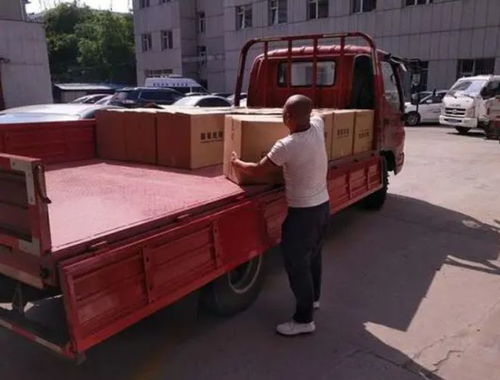 为不同年龄的宝宝选择合适的辅食