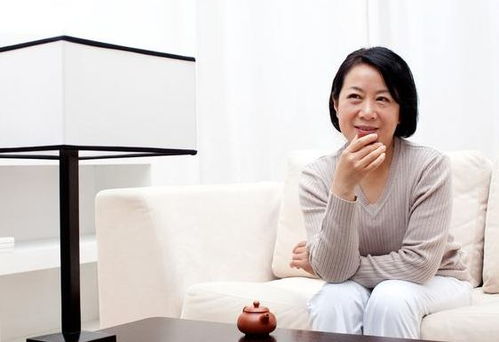 月嫂下户留言 月嫂下户发朋友圈怎么写