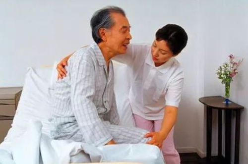 陕西钟点保姆西安兼职保姆