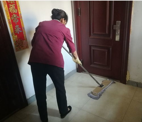 女佣保姆穿鞋保姆鞋子 女佣保姆穿鞋保姆鞋子