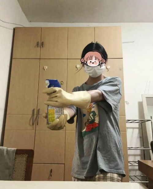 钟点工招聘网南宁 钟点工招聘网南宁招聘 钟点工招聘网南宁 钟点工招聘网南宁招聘