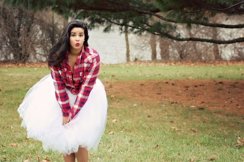 父母就是保姆父母就是保姆吗 父母就是保姆父母就是保姆吗