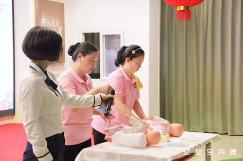 在南京江宁做钟点工南京钟点工哪里找 在南京江宁做钟点工南京钟点工哪里找