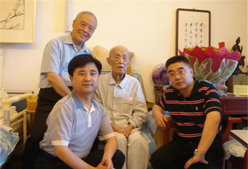 提供湖南长沙月嫂服务 提供湖南长沙月嫂服务