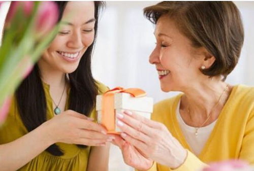 新站家政钟点工 家政公司招聘钟点工 新站家政钟点工 家政公司招聘钟点工