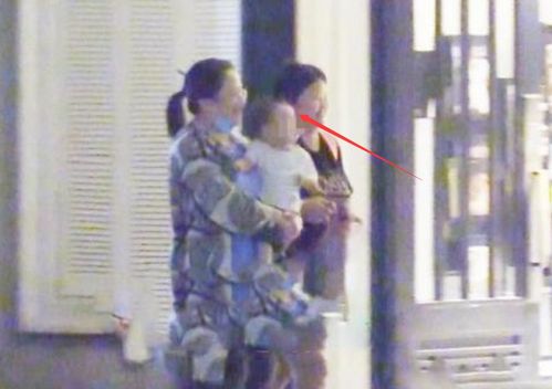 顺义家政钟点工推荐哪家