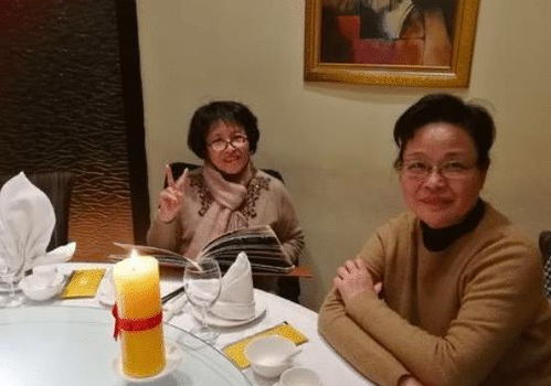 海宁招聘保姆_海宁保姆价格