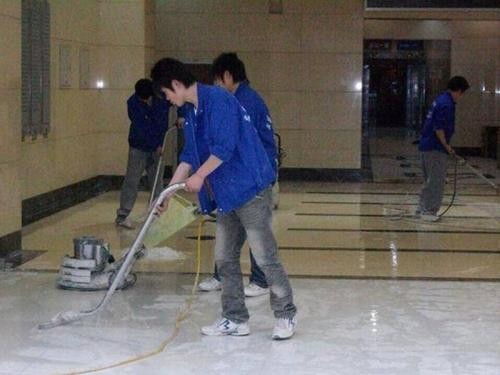 月嫂爱淇景泰 爱婴月嫂公司