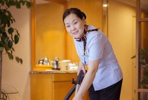 长清附近家政招聘钟点工 长清附近家政招聘钟点工