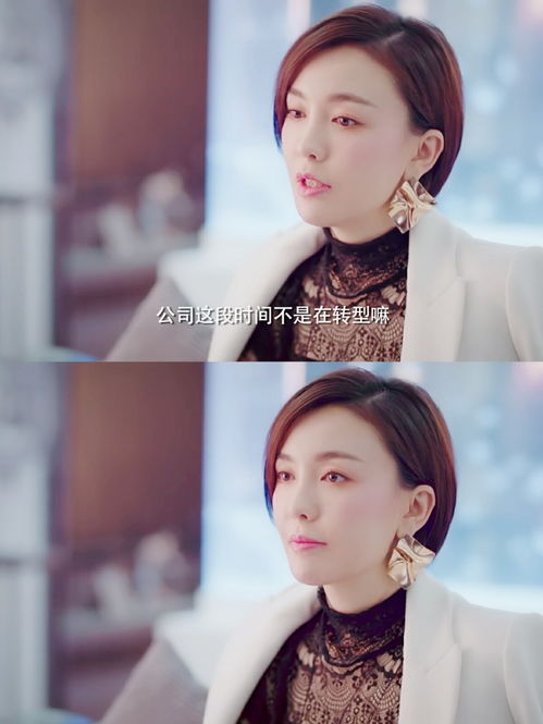 泰维峰家政服务如何满足现代家庭需求 泰维峰家政服务如何满足现代家庭需求