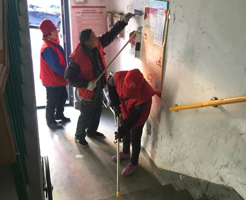 武昌区保洁钟点工 武昌保洁钟点工推荐 武昌区保洁钟点工 武昌保洁钟点工推荐