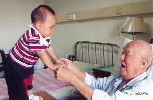 迷人的保姆保姆主演 迷人的保姆保姆主演叫什么