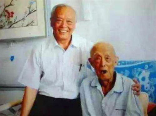 怎样申请月嫂培训证件 怎样申请月嫂培训证件