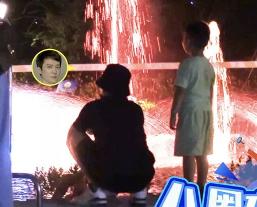 钟点工南栅四区 南头小区的钟点工