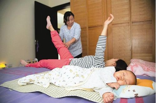 石狮招上夜班钟点工 石狮钟点工招聘信息 石狮招上夜班钟点工 石狮钟点工招聘信息