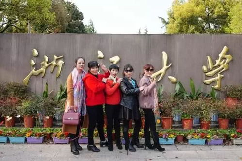 如何妥善进行北京石材的养护 如何妥善进行北京石材的养护